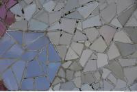 tiles mosaic 0009